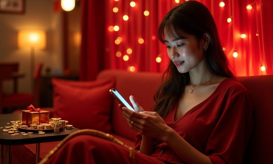 primerplay mobile gaming