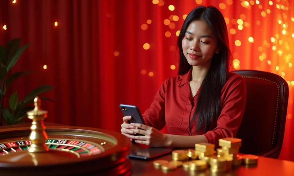 primerplay Spin Lebih Cepat, Fitur Lebih Tajam di Turbo Spin Elite