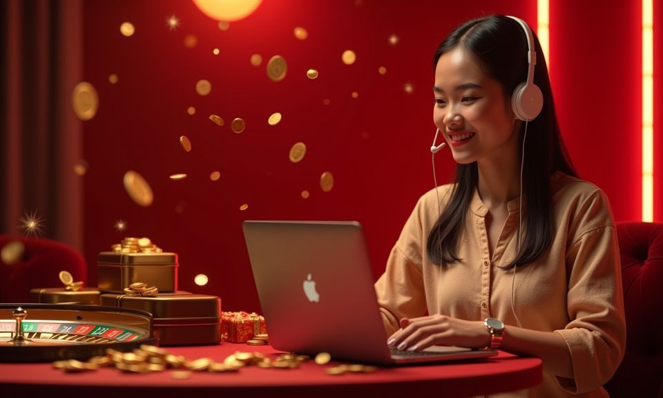 primerplay Apa yang Ada di dalam Casino primerplay