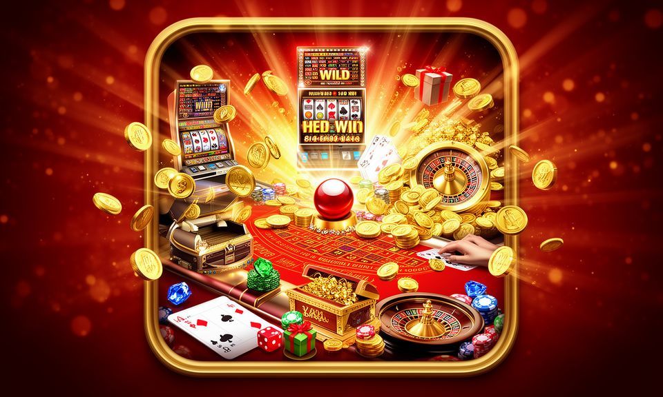 primerplay Omaha Poker Table — Your Card Room in primerplay