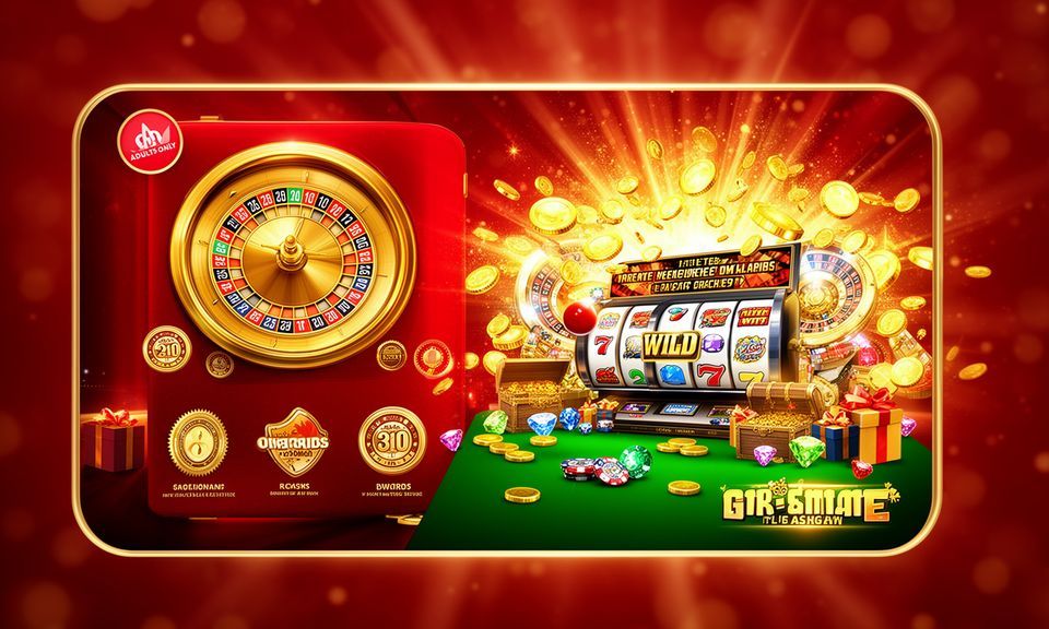 primerplay mobile gaming