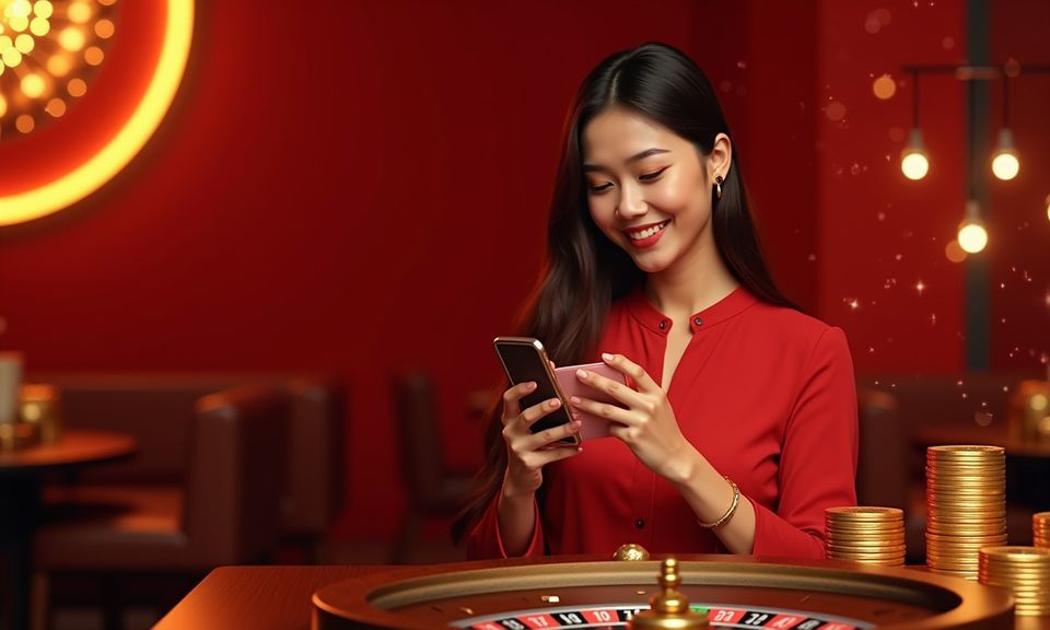 primerplay Borneo Jungle Reels — Slot Hutan yang Hadir di primerplay