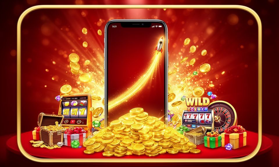 primerplay What Borneo Jungle Reels Offers in Our Slot Room