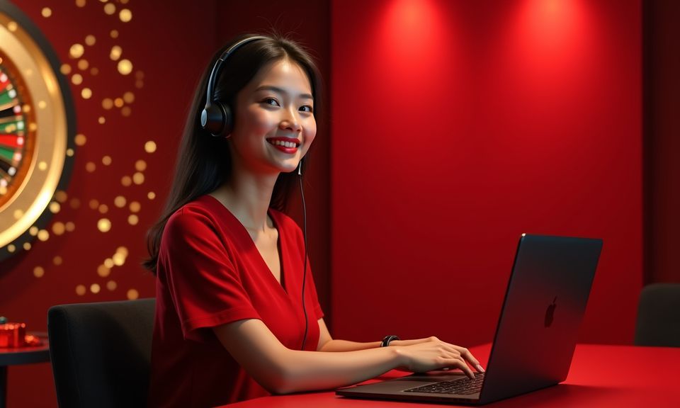 primerplay Reset Your primerplay Password in Minutes